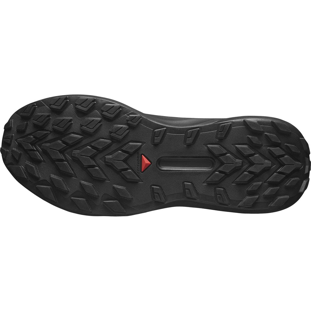 Genesis  Hardloopschoenen trail