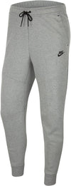 Sportswear Tech Fleece joggingsbroek