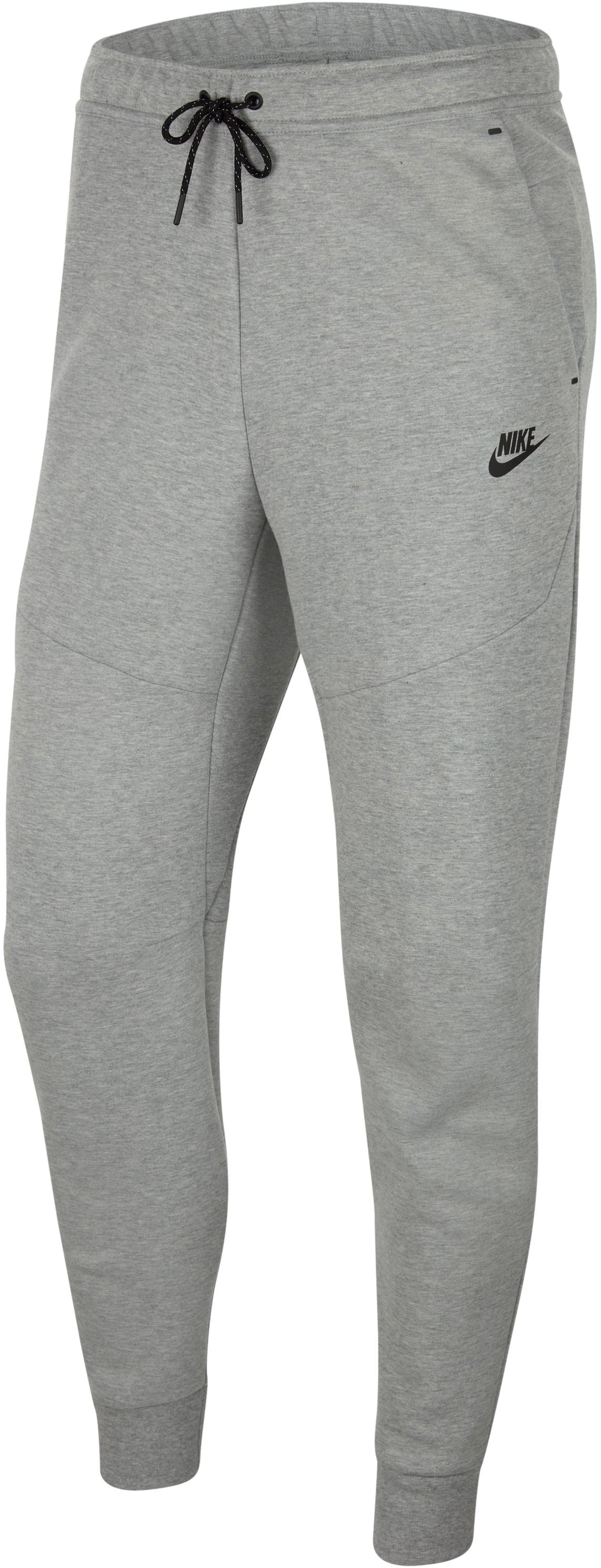 Sportswear Tech Fleece joggingsbroek