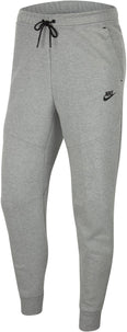 Sportswear Tech Fleece joggingsbroek