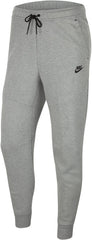 Sportswear Tech Fleece joggingsbroek