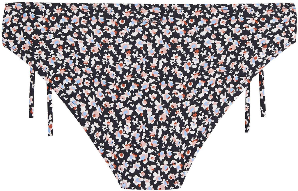 Mixcabel 23 bikinibroekje