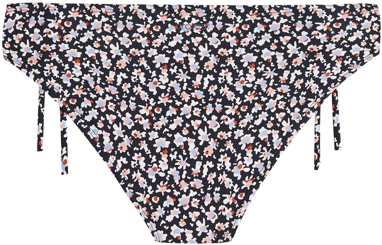 Mixcabel 23 bikinibroekje