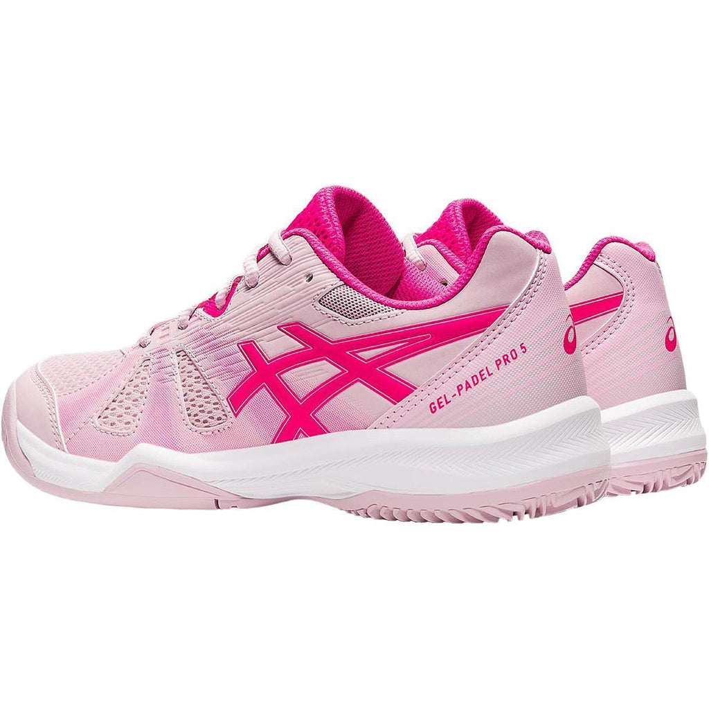 GEL-PADEL PRO 5 GS