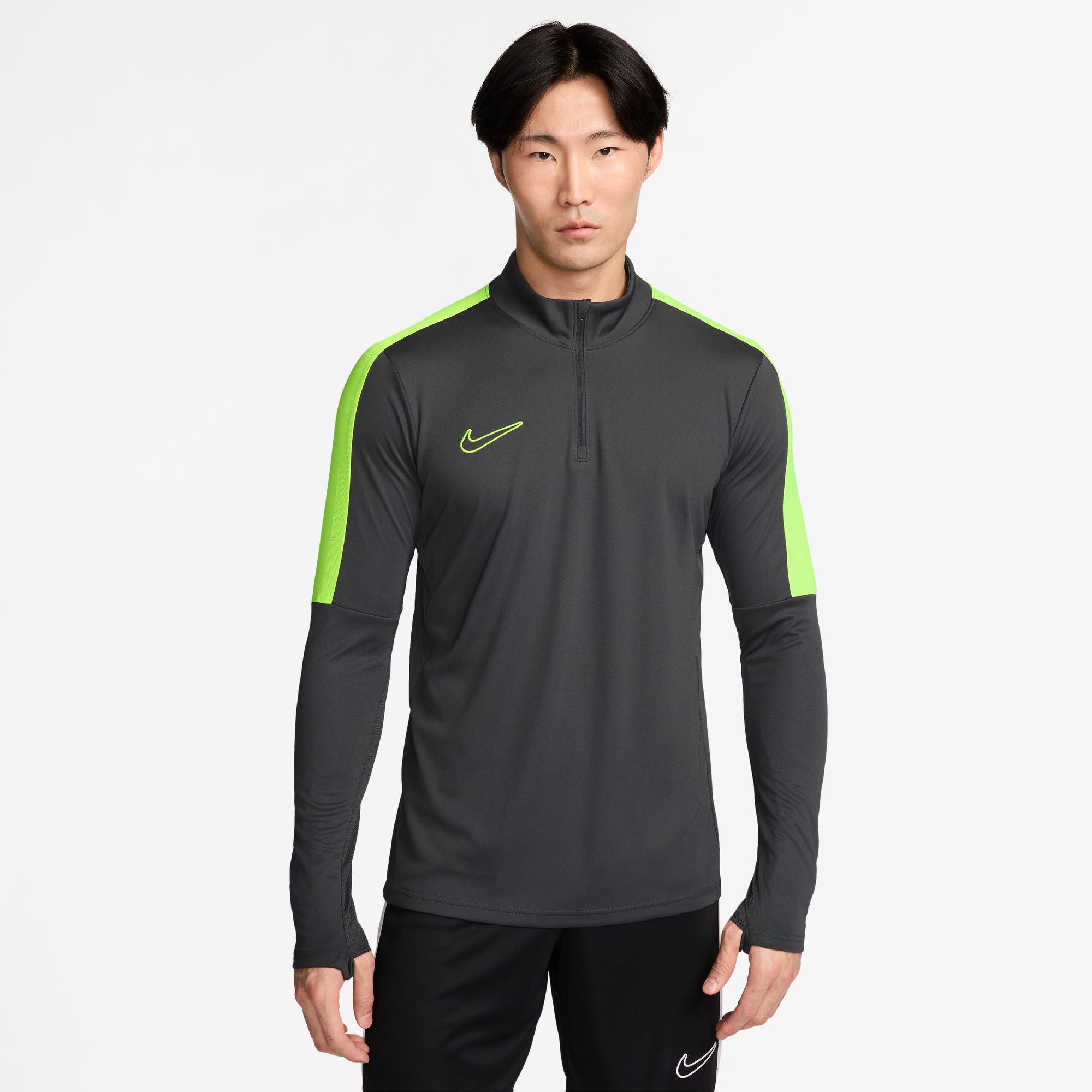 Dri-FIT Academy longsleeve