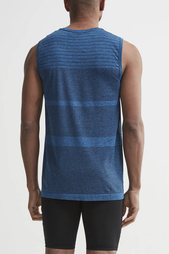 Active Comfort RN SL shirt