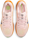 Winflo 11 Road Running hardloopschoenen