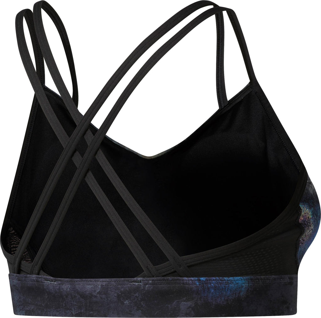 OS HERO STRAPY OILSLICK P