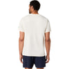 Asics Logo Graphic Tee T-shirt training