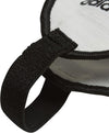 ankle guard