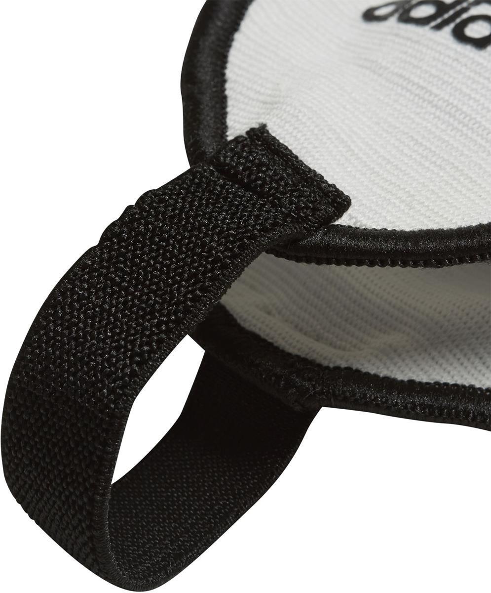 ankle guard