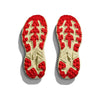 Challenger 8 hardloopschoenen trail