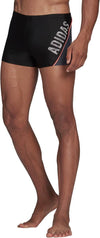 LINEAGE BOXER