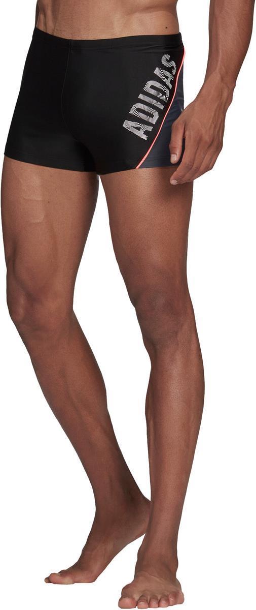 LINEAGE BOXER