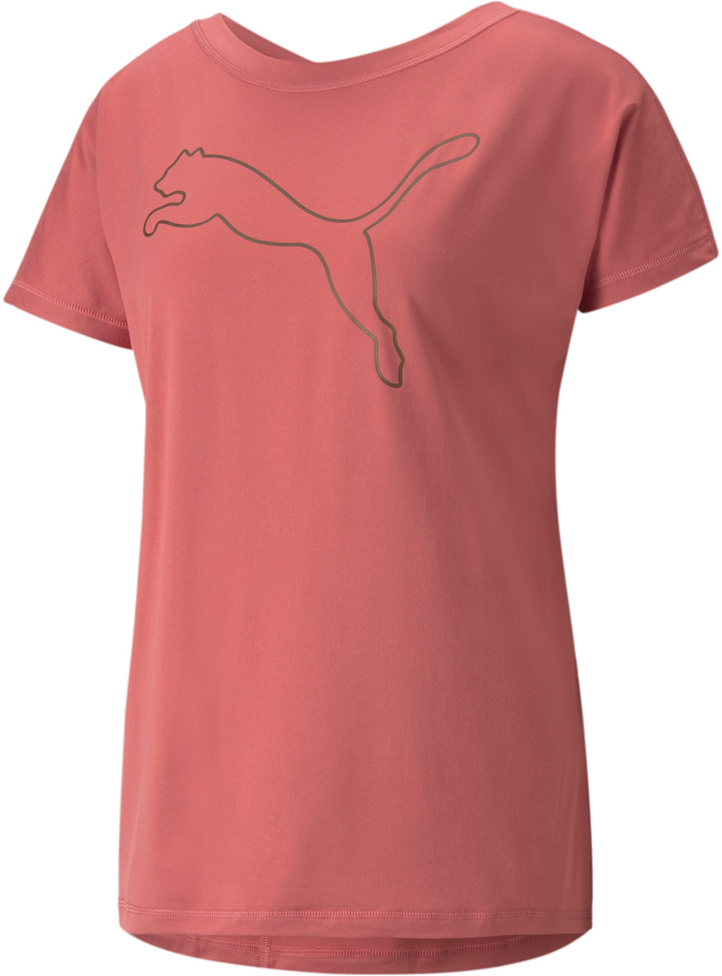 Train Favorite t-shirt