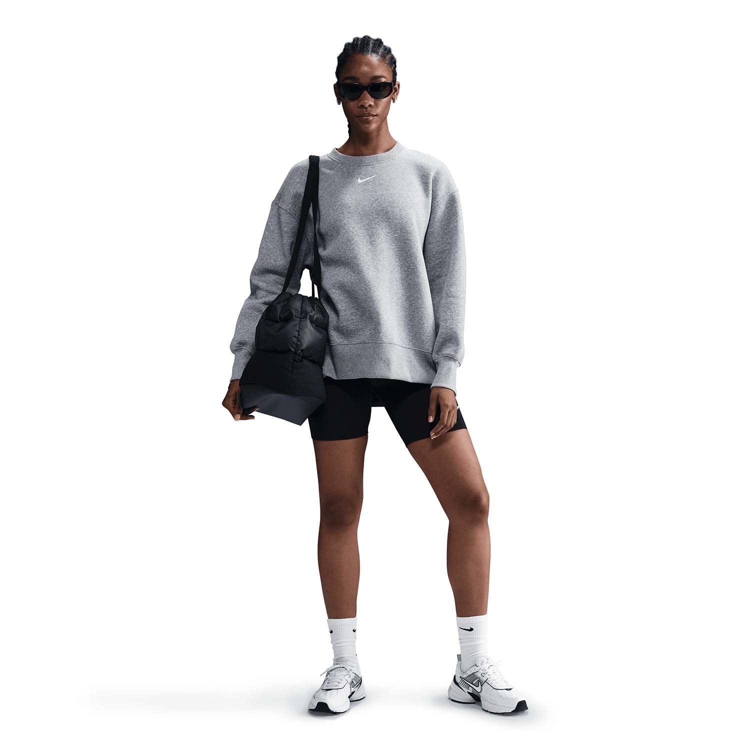 sportswear phoenix fleece wome