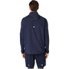 Road Packable Jacket