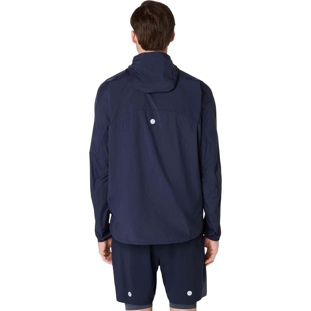 Road Packable Jacket