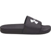 ua armr slide-blk