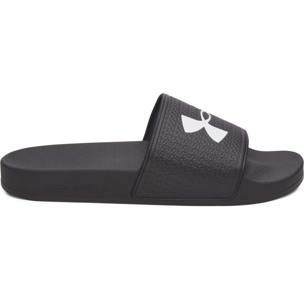 ua armr slide-blk