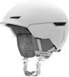 Revent+ X skihelm
