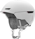 Revent+ X skihelm
