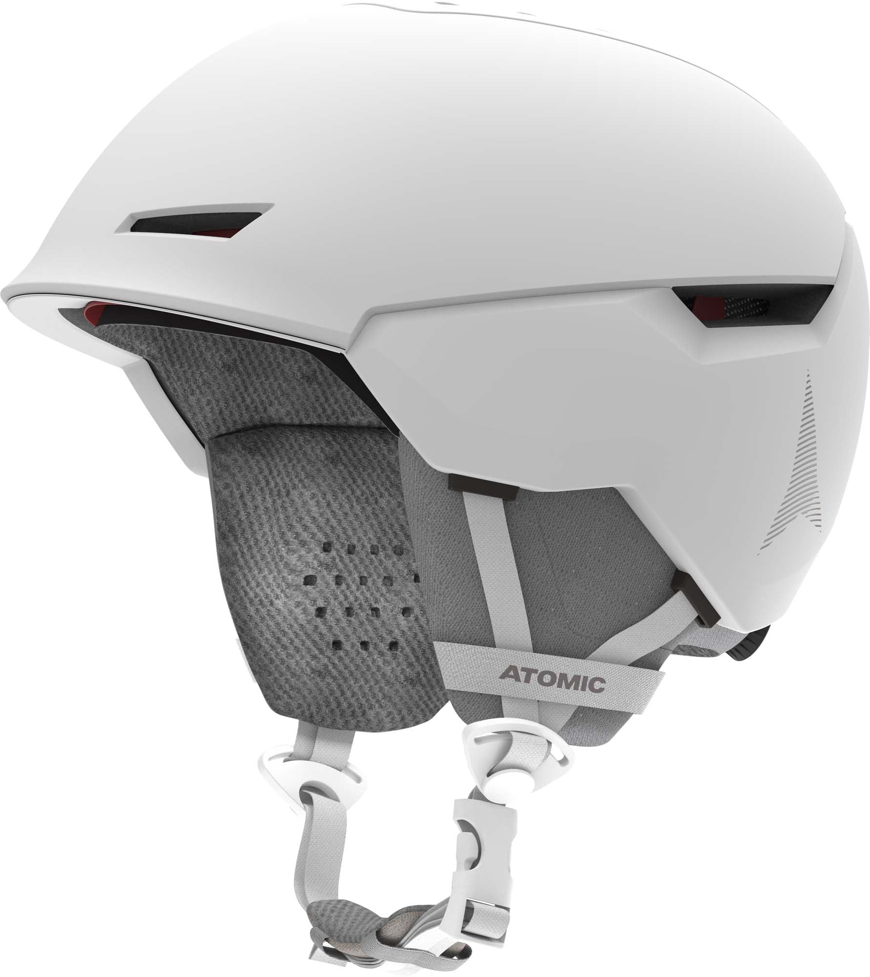 Revent+ X skihelm