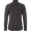 adv subz wool longsleeve
