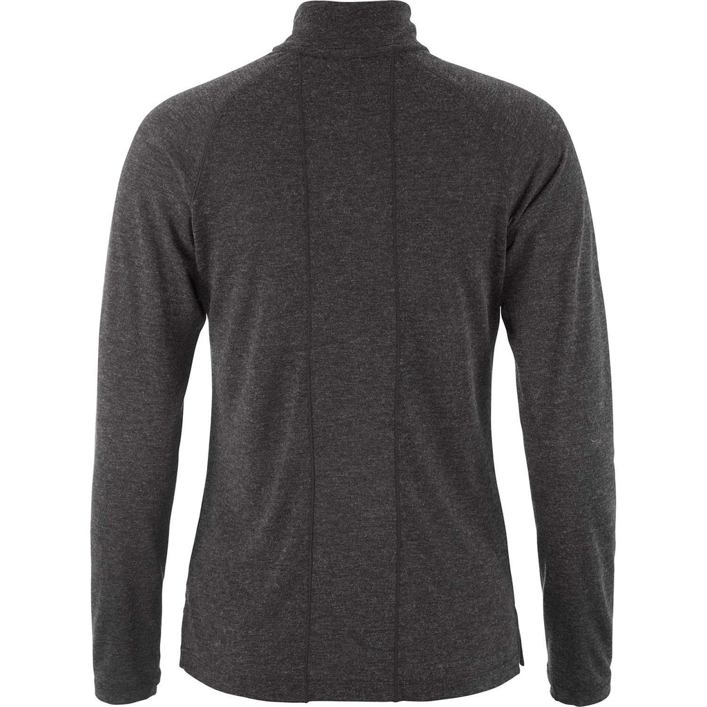adv subz wool longsleeve