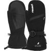 kito r-tex xt dons junior want