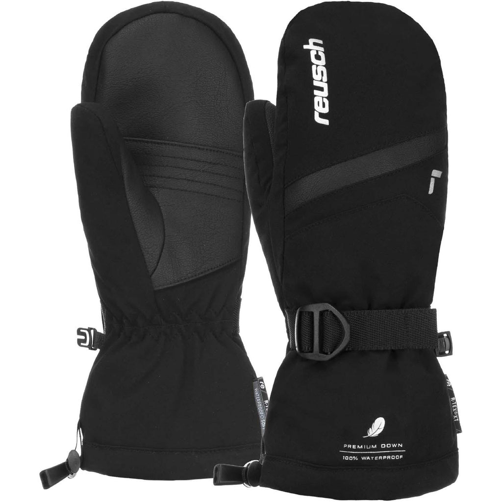 kito r-tex xt dons junior want