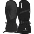kito r-tex xt dons junior want