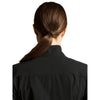 Everyday Wind Jacket wieler