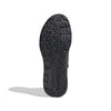 Terrex Trailmaker Mid COLD.RDY Hiking schoenen