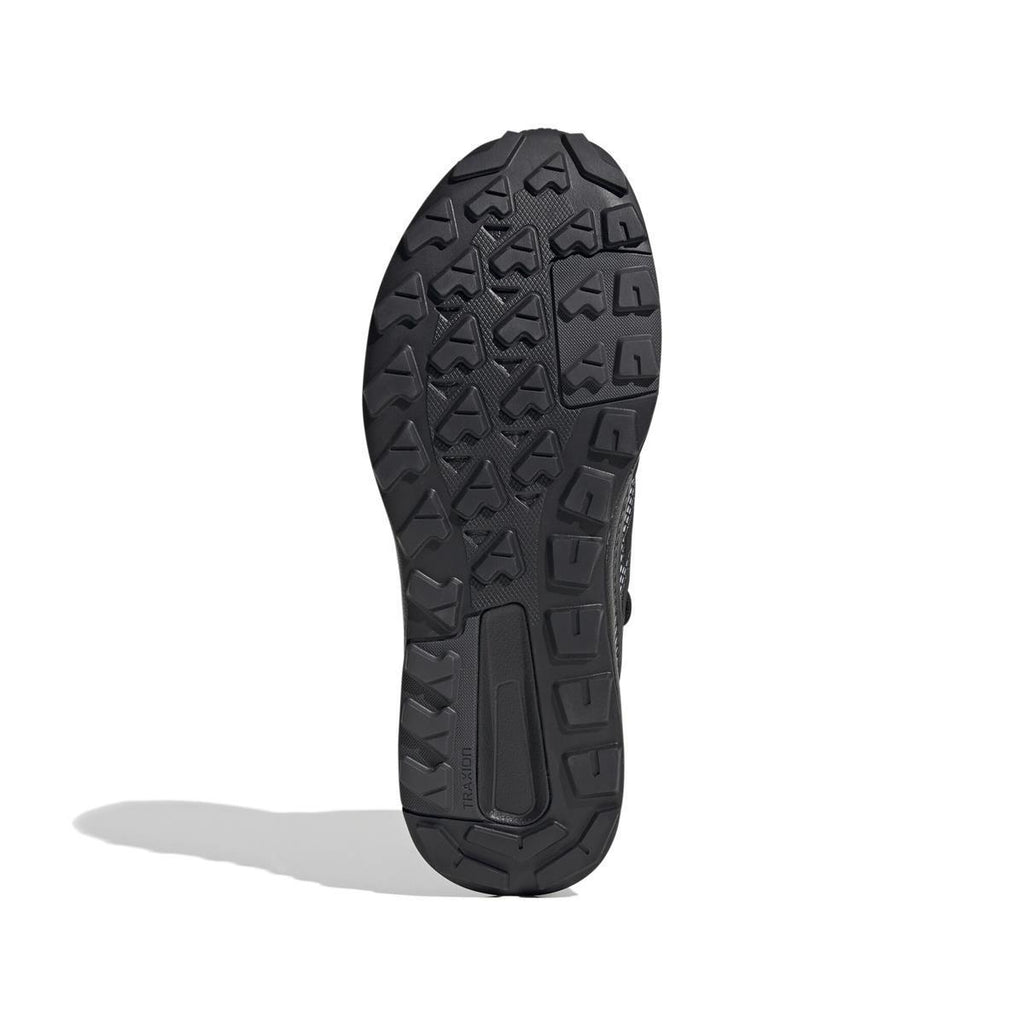Terrex Trailmaker Mid COLD.RDY Hiking schoenen