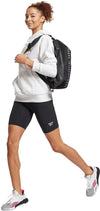 Ri Bl Fleece Hoody