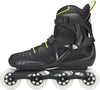 Rollerblade Rb Xl Black-lime