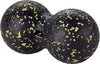 Recovery Twin 1.0  massageballen