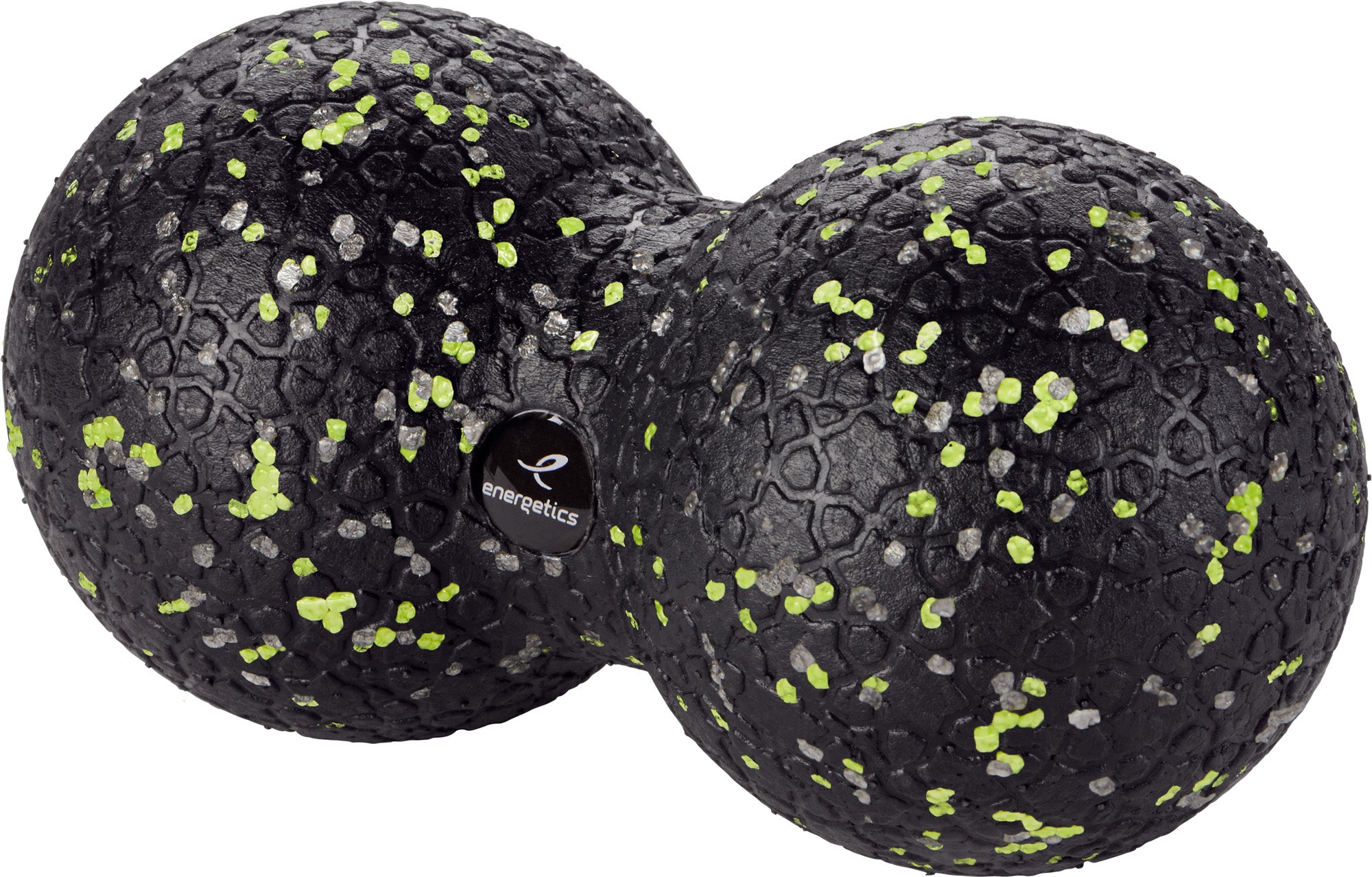 Recovery Twin 1.0  massageballen