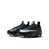 jr. mercurial vapor 16 academy