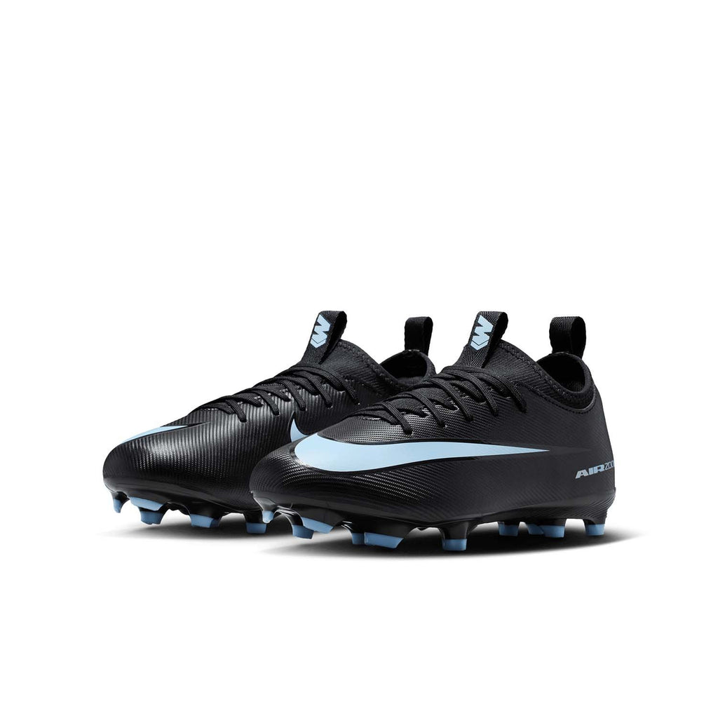 jr. mercurial vapor 16 academy
