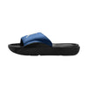 jordan franchise slippers