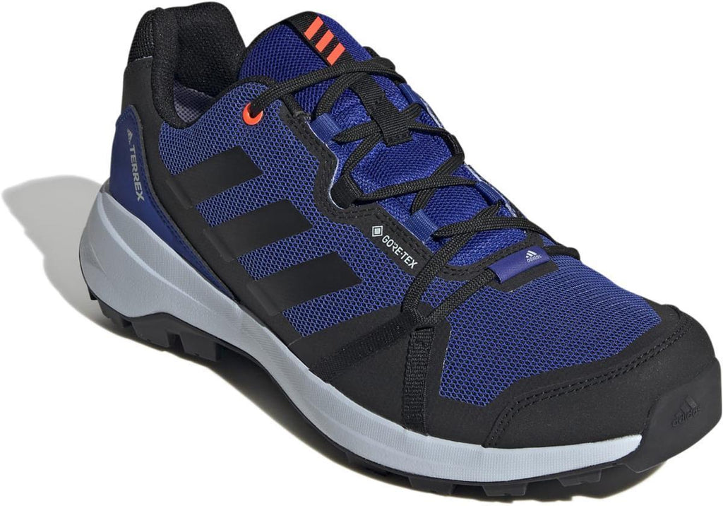 Terrex Skyhiker Gtx