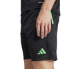 FC Bayern München Tiro 23 trainingsshort