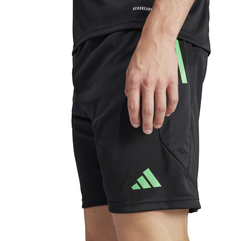 FC Bayern München Tiro 23 trainingsshort