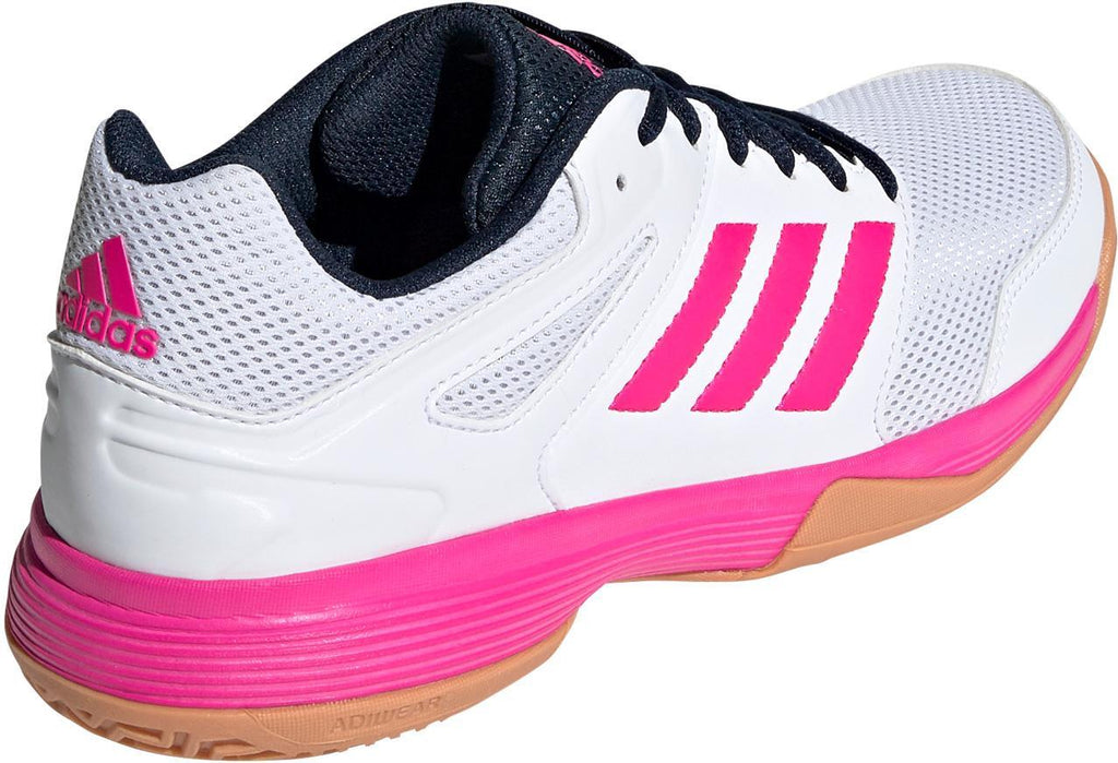 adidas Speedcourt W