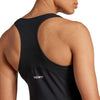 TECHFIT Racerback Training Tanktop