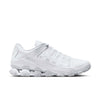 reax 8 tr Work-outschoenen