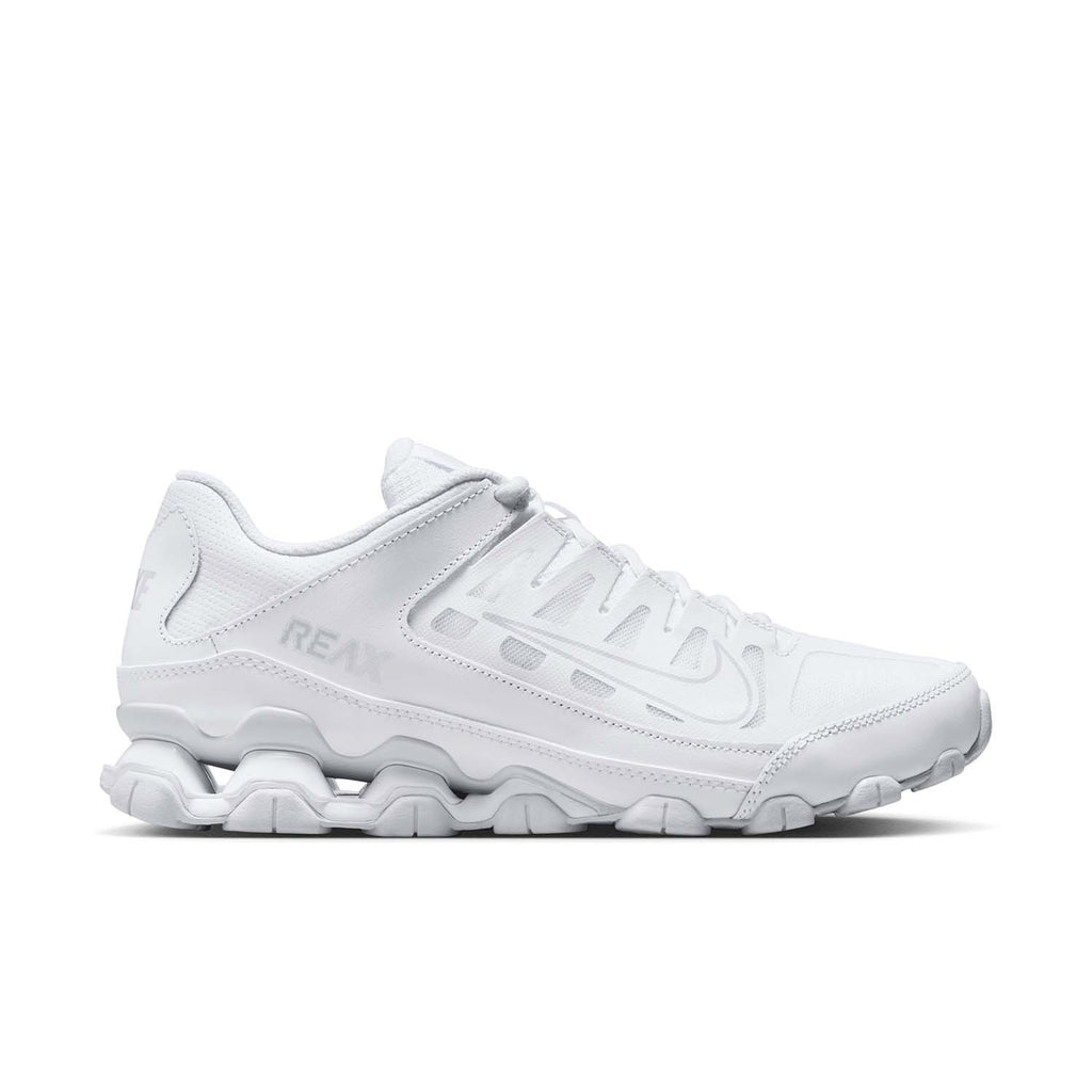 reax 8 tr Work-outschoenen