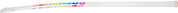 No Excuse Ltd1 Mb Wh/rnbw
